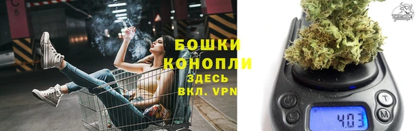 гидропоника Алексин
