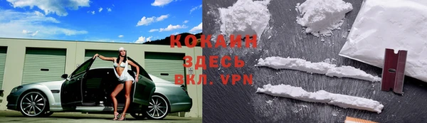 гидропоника Алексин