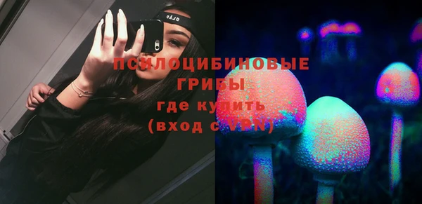 прущий лед Алексеевка