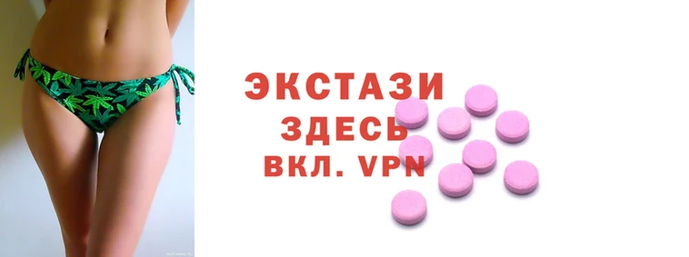 дмт Алзамай