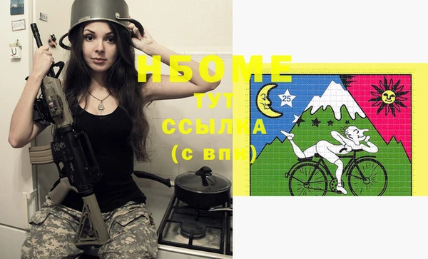 дмт Алзамай