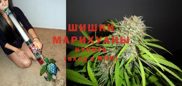 гидропоника Зерноград