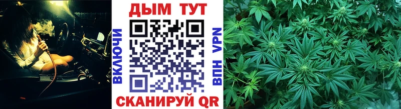 shop Telegram  Беслан  Бошки Шишки индика 